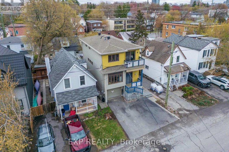 29685310/162-westhaven-crescent/westborohampton-park/ottawa/ontario/K1Z7G3_4
