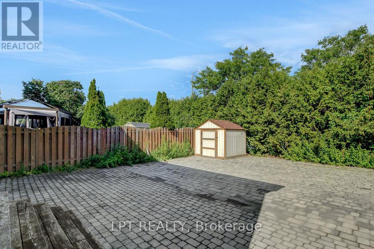 28835563/611-tourelle-drive/fallingbrookgardenway-south/ottawa/ontario/K4A3H5_42