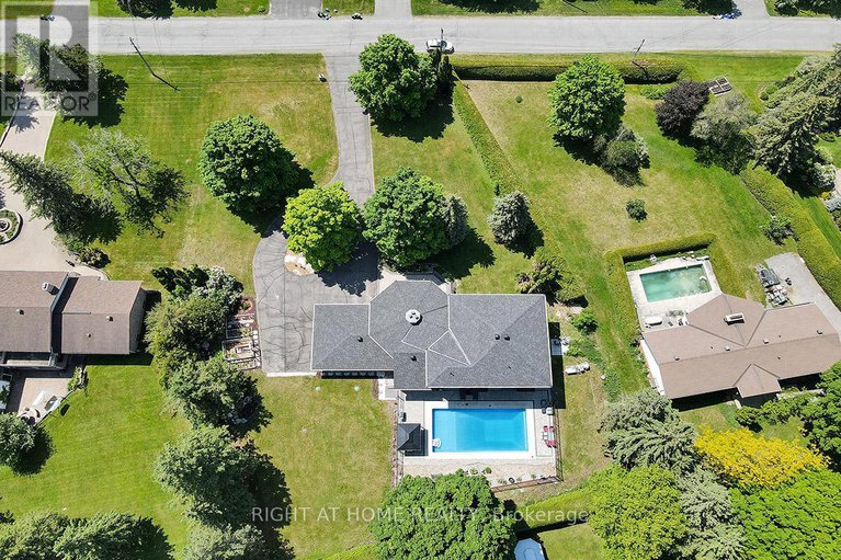28462955/25-bren-maur-road/hearts-desire/ottawa/ontario/K2J3Z7_46