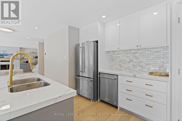 29101714/3440-woodroffe-avenue/hearts-desire/ottawa/ontario/K2J3Z8_13