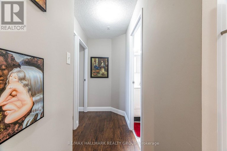 29096818/902-1025-grenon-avenue/fairfield-heights/ottawa/ontario/K2B8S5_17