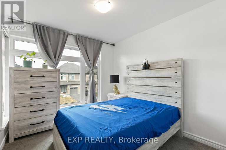 28779457/1010-eider-street/riverside-southgloucester-glen/ottawa/ontario/K4M0P5_35