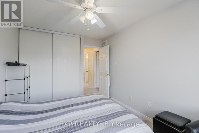 29137767/2274-brockstone-crescent/avalon-east/ottawa/ontario/K4A4V3_28