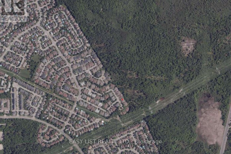 28714727/57-goldfinch-drive/bridlewood/ottawa/ontario/K2M2P5_40