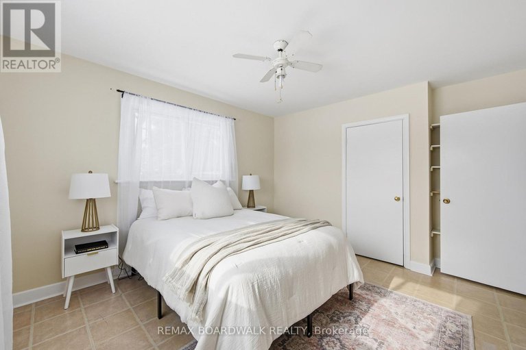 29339991/3740-maple-avenue/augusta-twp/augusta/ontario/K0E1T0_38