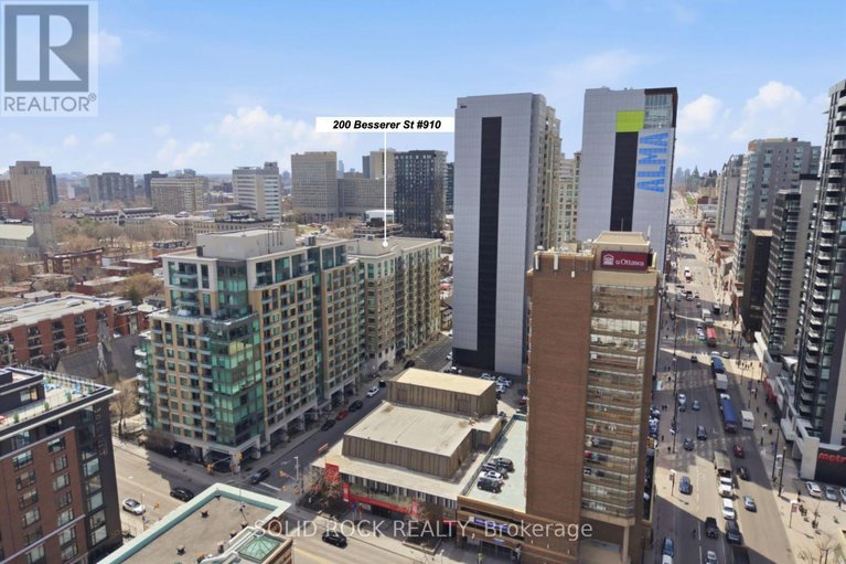 29649227/910-200-besserer-street/sandy-hill/ottawa/ontario/K1N0A7_32