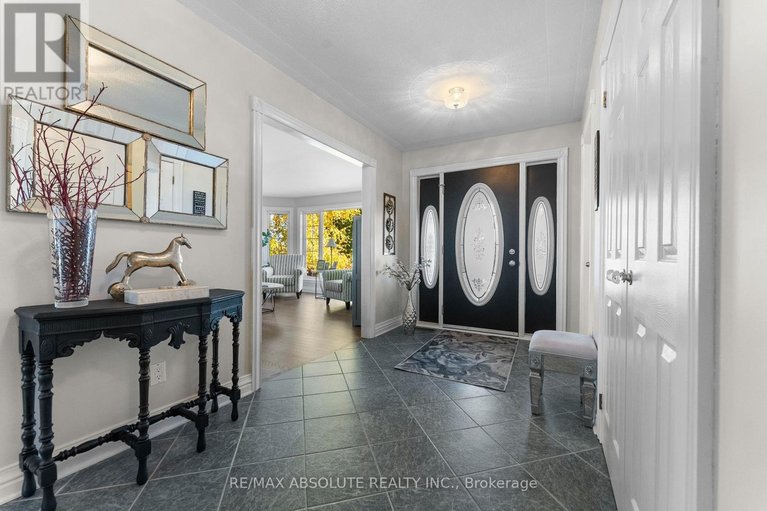 29619264/151-duncan-drive/mcnabbraeside-twps/mcnabbraeside/ontario/K7S0E1_5