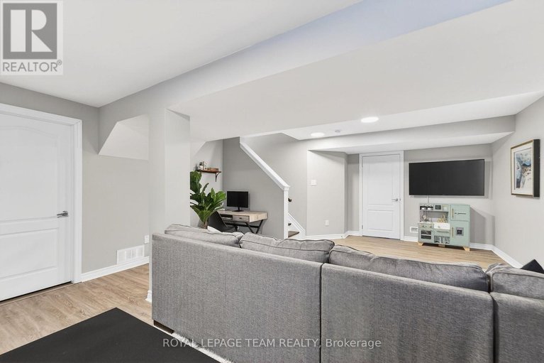 29474228/179-asper-trail-circle/emerald-meadowstrailwest/ottawa/ontario/K2M0K7_35