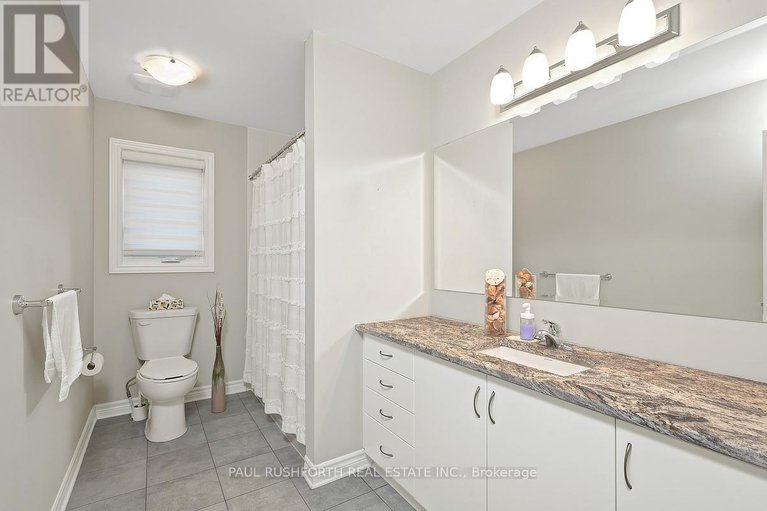 28558174/46-knockaderry-crescent/half-moon-bay/ottawa/ontario/K2J6G8_18