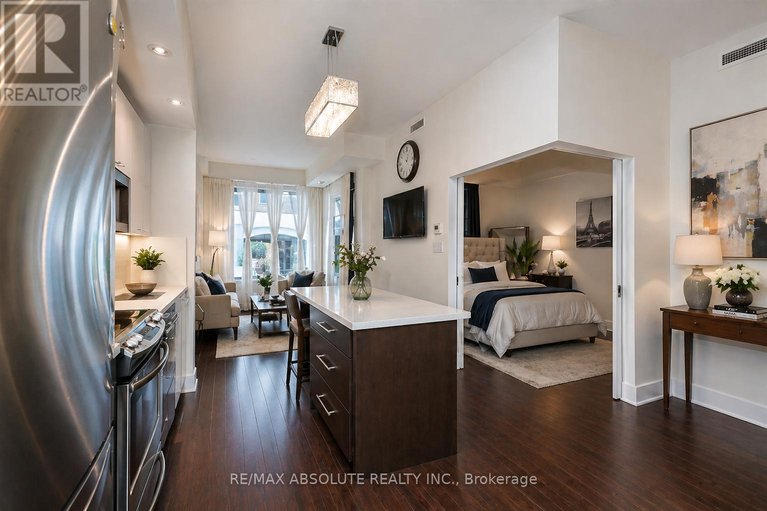 29666969/217-101-richmond-road/westboro-south/ottawa/ontario/K1Z0A6_4