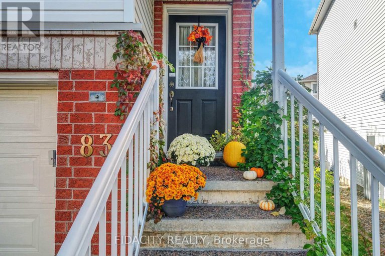28952886/83-manhattan-crescent/central-park/ottawa/ontario/K2C4B8_2