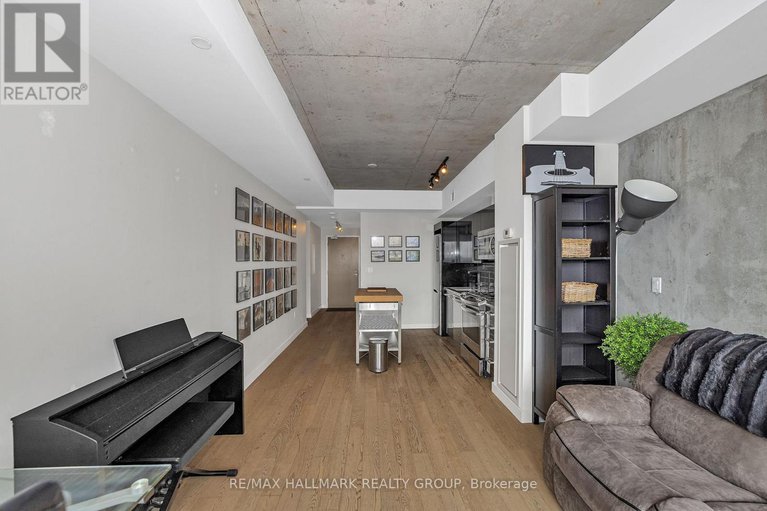 28939844/1602-224-lyon-street-n/ottawa-centre/ottawa/ontario/K1R5V9_16