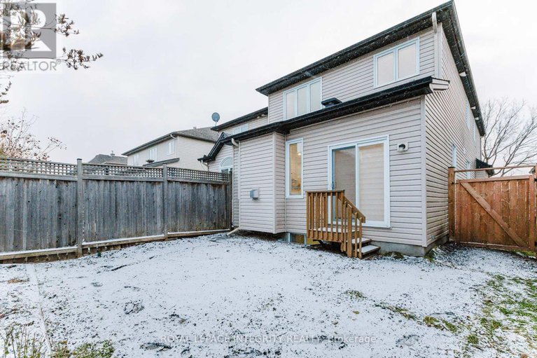 29152549/361-widgeon-way/blossom-parkkemp-parkfindlay-creek/ottawa/ontario/K1T0E9_37