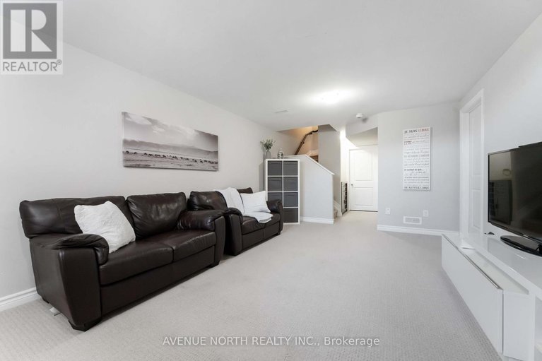 28868424/152-yellowcress-way/avalon-west/ottawa/ontario/K4A1C4_23
