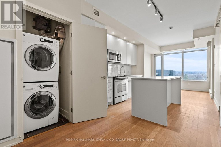 29439629/611-88-richmond-road/westborohampton-park/ottawa/ontario/K1Z0B1_6