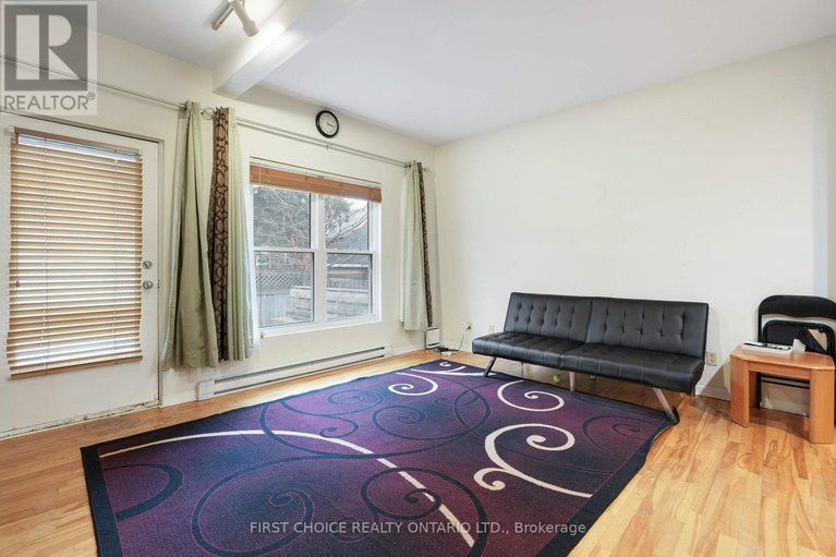 29156065/18-rupert-street/glebe/ottawa/ontario/K1S3S3_12