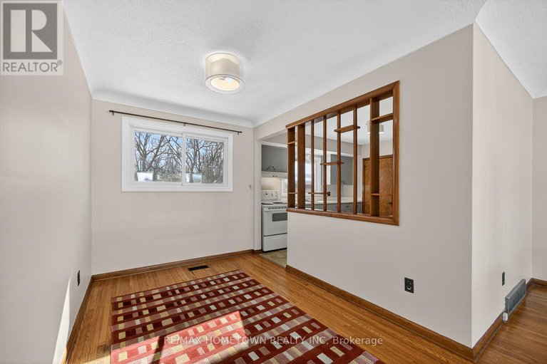 29417335/189-reynolds-drive/brockville/brockville/ontario/K6V1X3_12