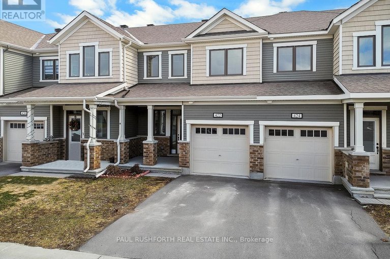 29581123/422-cope-drive/emerald-meadowstrailwest/ottawa/ontario/K2V0P8_2