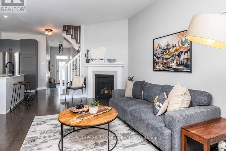 29261169/634-cartographe-street/camelot/ottawa/ontario/K4A3N6_9