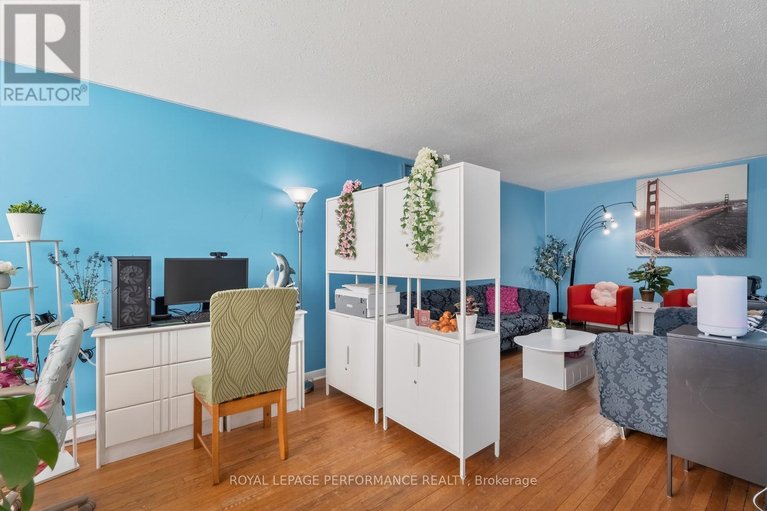 29558178/a-2642-moncton-road/queensway-terrace-north/ottawa/ontario/K2B7W1_10