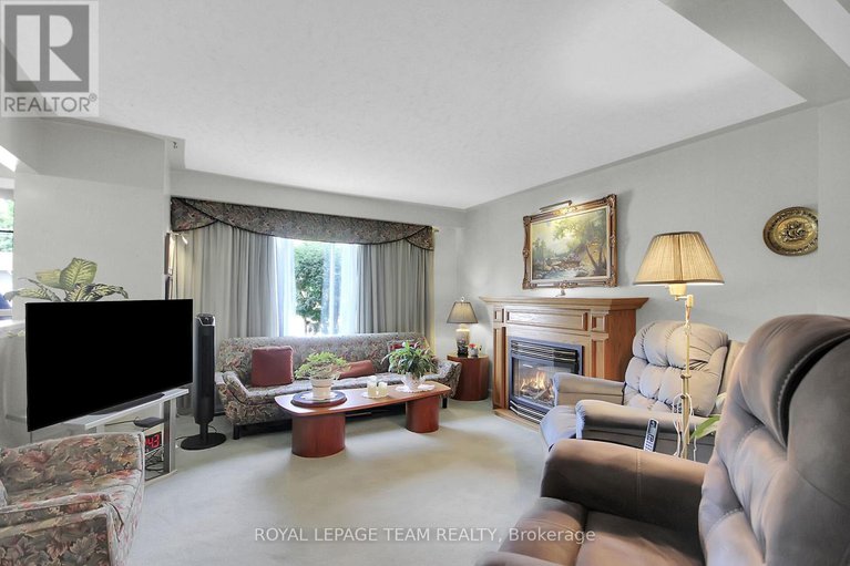 28858773/962-dynes-road/carleton-square/ottawa/ontario/K2C0G8_4