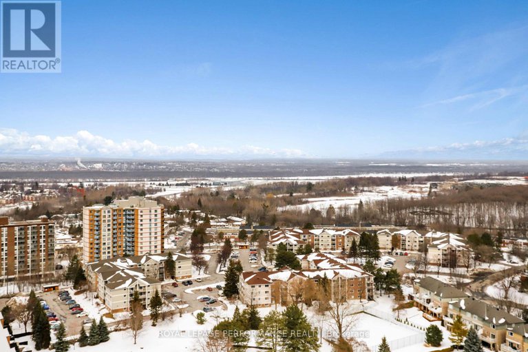 29432607/2708-545-st-laurent-boulevard/viscount-alexander-park/ottawa/ontario/K1K4H9_22