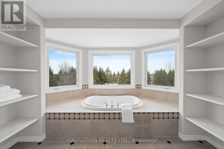 29584222/1575-landel-drive/rural-kanata-central/ottawa/ontario/K2W1C6_21