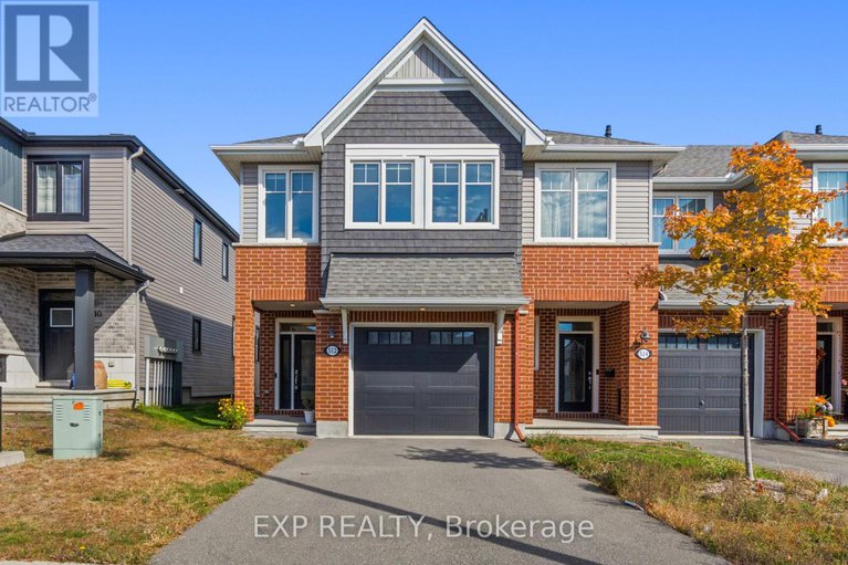 28999462/512-edenwylde-drive-e/remainder-of-stittsville-area/ottawa/ontario/K2S2K4_2