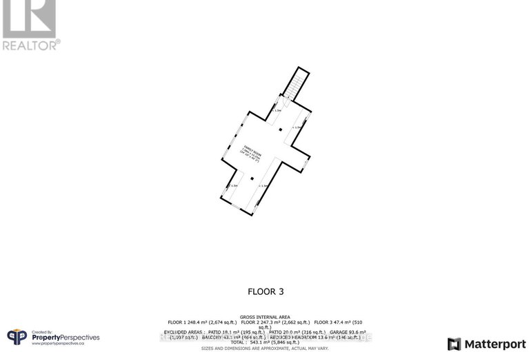 28870188/5-shoreside-way/augusta-twp/augusta/ontario/K6V5T1_49