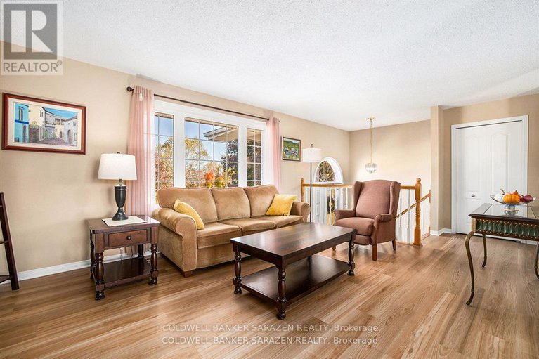 29293895/129-riley-crescent/mcnabbraeside-twps/mcnabbraeside/ontario/K7S0E9_7