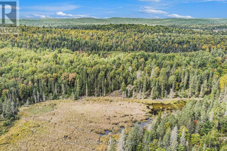 28095338/l1415-triple-tower-road/lanark-highlands-lavant-twp/lanark-highlands/ontario/K0G1K0_26
