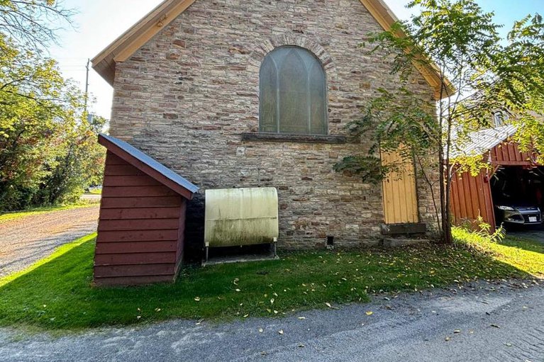 28695641/1370-hwy-511-road/drummond-n-elmsley-drummond-twp/drummondnorth-elmsley/ontario/K7H3C8_13