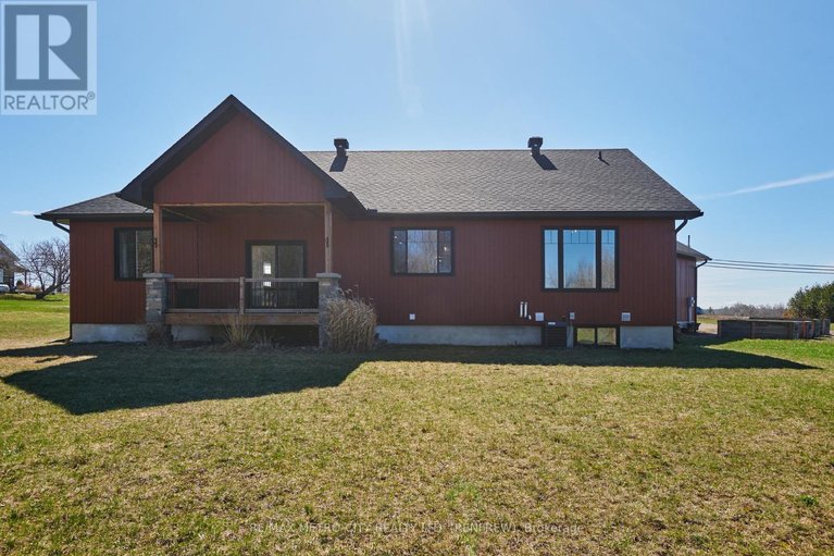 29634627/782-bruce-street/horton-twp/horton/ontario/K7V3Z4_31