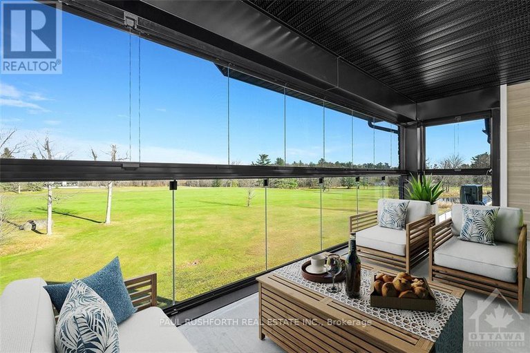 27664927/350-montee-outaouais-street-unit603/domaine-du-golf/rockland/ontario/K4K1G2_16