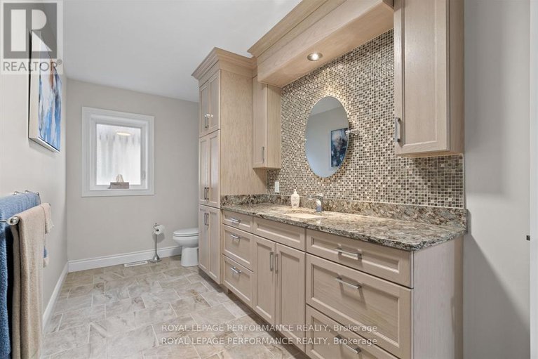 29462956/55-dale-street/long-sault/south-stormont/ontario/K0C1M0_21