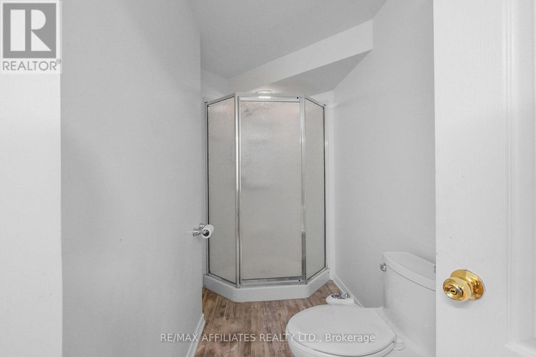 28657454/6557-morningview-street/orleanssunridge/ottawa/ontario/K1C7H1_45