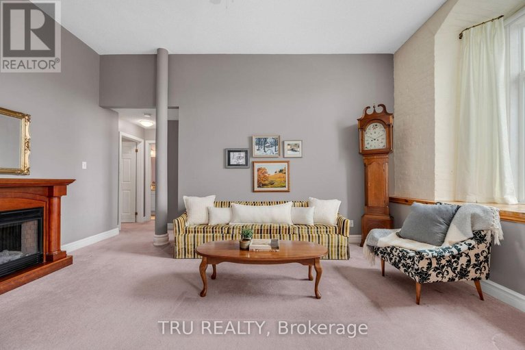 29555386/308-1-rosamond-street-e/almonte/mississippi-mills/ontario/K0A1A0_13