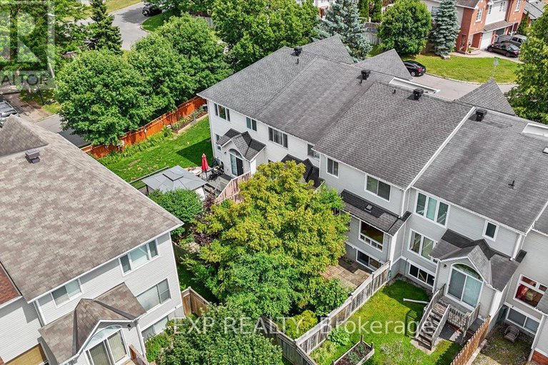 28648911/1959-ranchwood-way/chapel-hill/ottawa/ontario/K1C7L7_38
