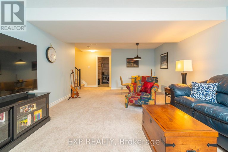 28905387/406-sweetflag-street/longfields/ottawa/ontario/K2J4G3_33