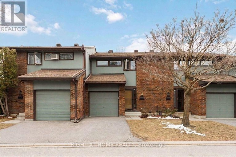 4 Chisholm Court