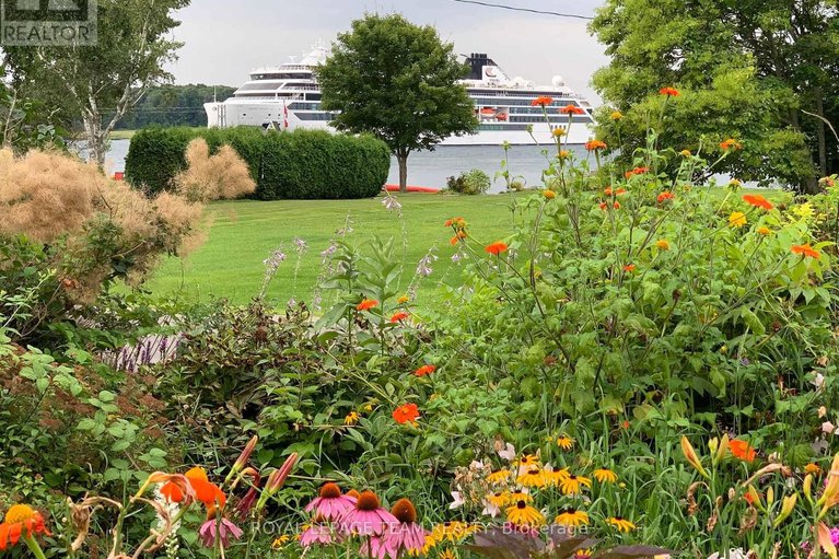 29416731/5687-cherry-street/south-dundas-williamsburgh-twp/south-dundas/ontario/K0C1X0_4