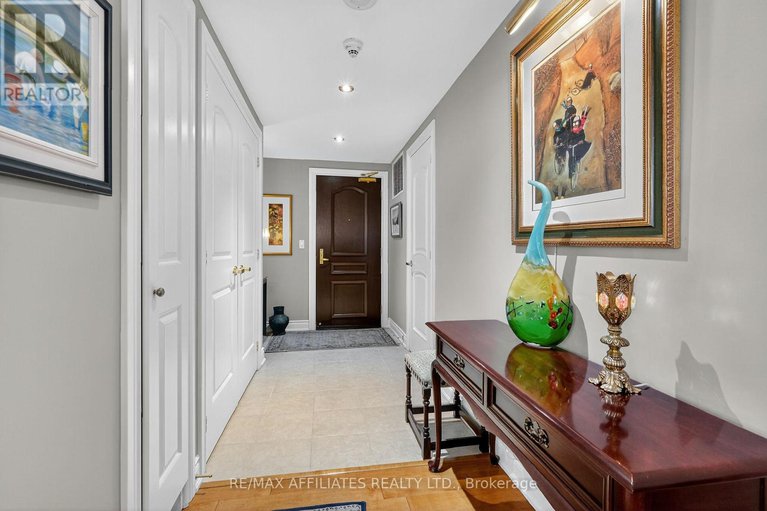 29157989/905-100-inlet-private/chatelaine-village/ottawa/ontario/K4A0S8_10