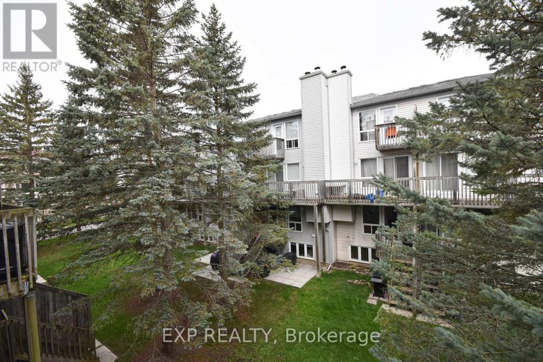 28525660/412-briston-private/hunt-club-park/ottawa/ontario/K1G5R4_19
