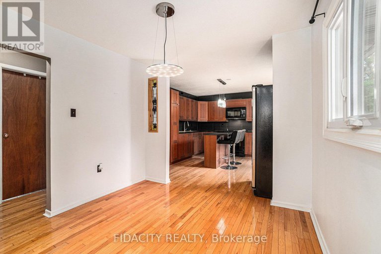 28837600/1910-beach-road/north-grenville-twp-kemptville-south/north-grenville/ontario/K0G1S0_10