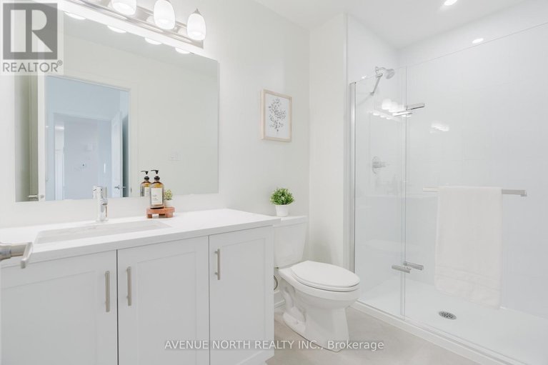 29652352/1729-rotterdam-circle/rural-kanata-central/ottawa/ontario/K2W1A5_27