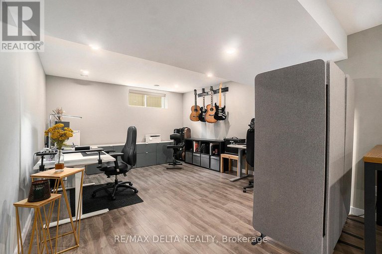 28828150/45-granite-street/clarencerockland-twp/clarence-rockland/ontario/K4K0H7_33