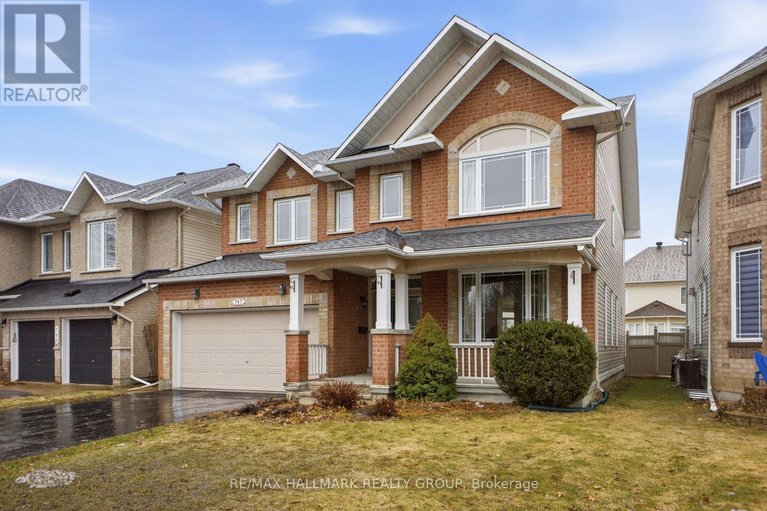 29599648/747-larcastle-circle/avalon-east/ottawa/ontario/K4A4Z2_2