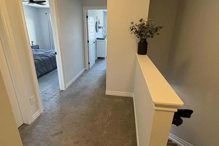 29056350/245-atima-circle/half-moon-bay/ottawa/ontario/K2J6T5_13