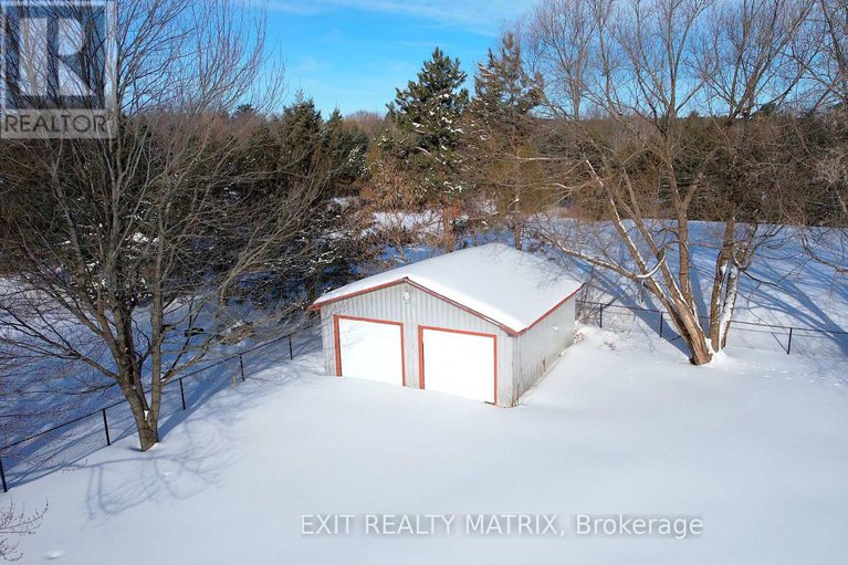 29420429/2127-kingsley-street/clarencerockland-twp/clarence-rockland/ontario/K0A1E0_44