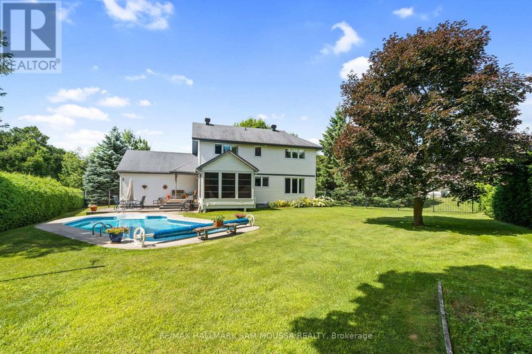 29274024/194-robertlee-drive/carp/ottawa/ontario/K0A1L0_38